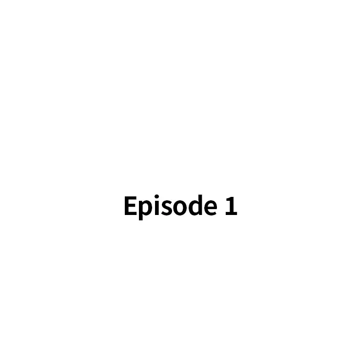 image-komik-my-twin-husband-chapter-1-72/216