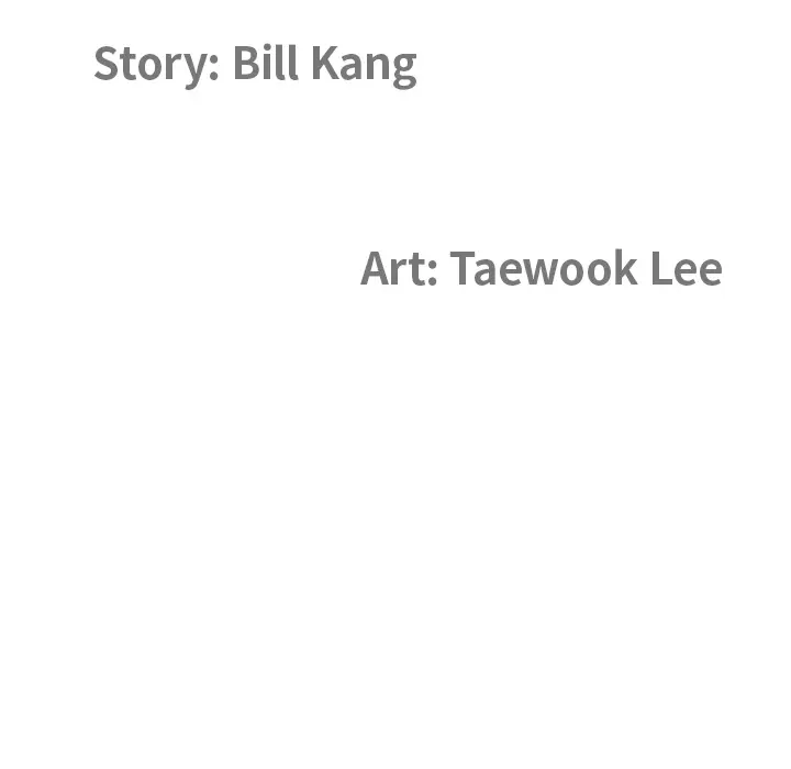 image-komik-my-twin-husband-chapter-1-73/216