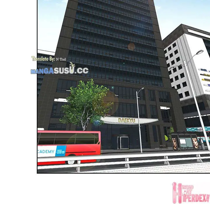 image-komik-my-twin-husband-chapter-1-75/216
