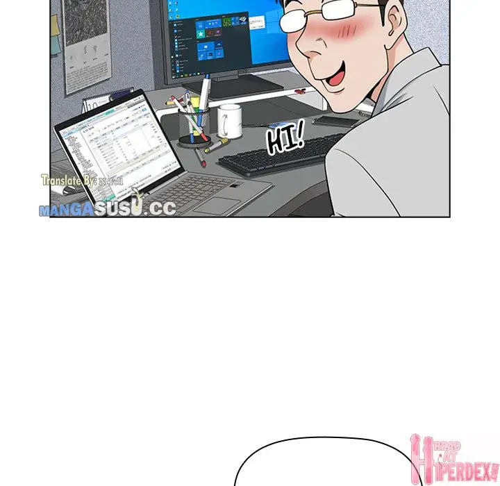 image-komik-my-twin-husband-chapter-1-79/216