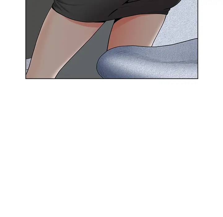 image-komik-my-twin-husband-chapter-1-86/216