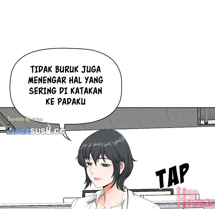 image-komik-my-twin-husband-chapter-1-87/216