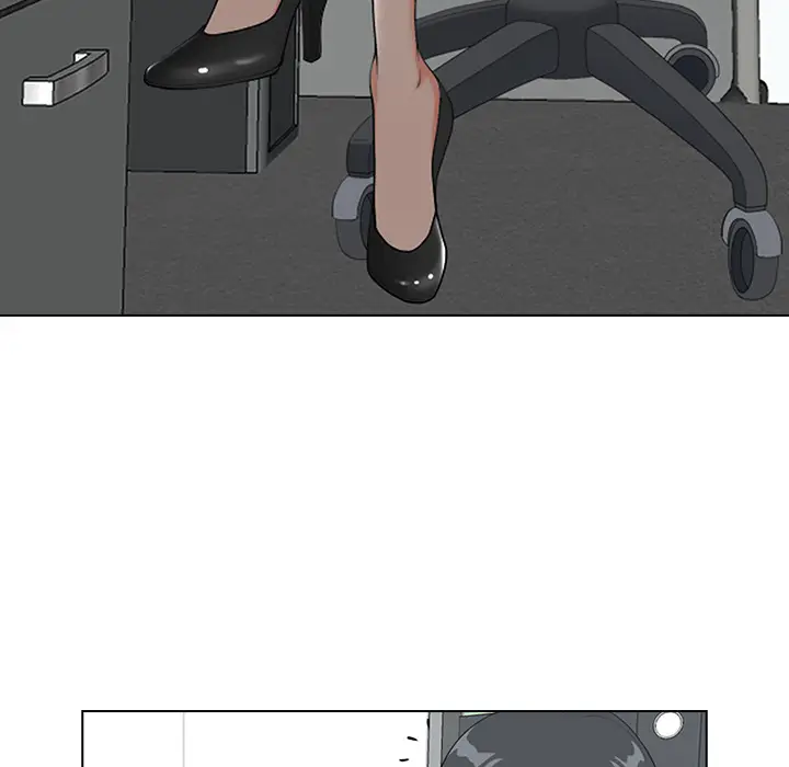 image-komik-my-twin-husband-chapter-1-89/216