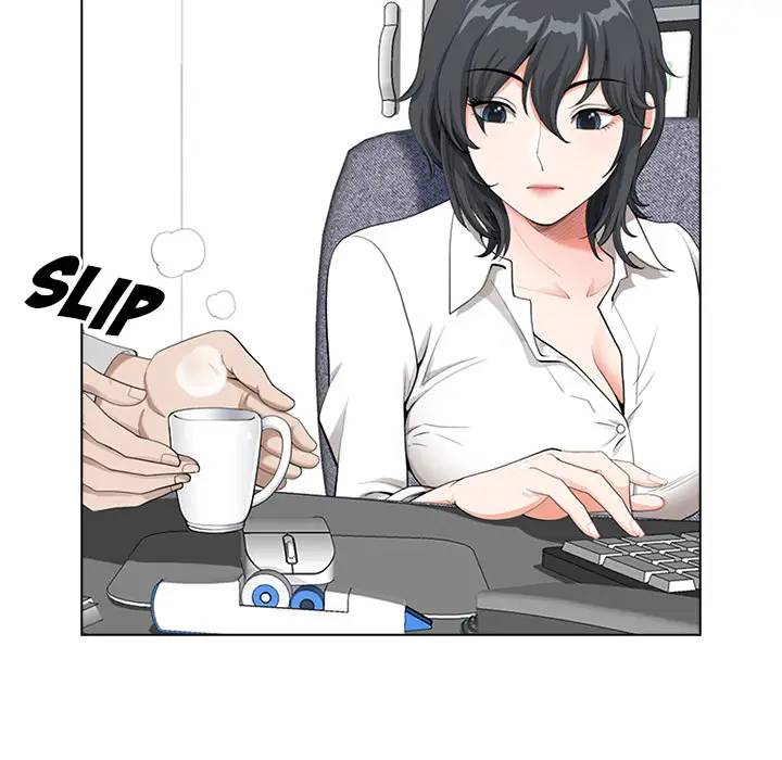 image-komik-my-twin-husband-chapter-1-90/216