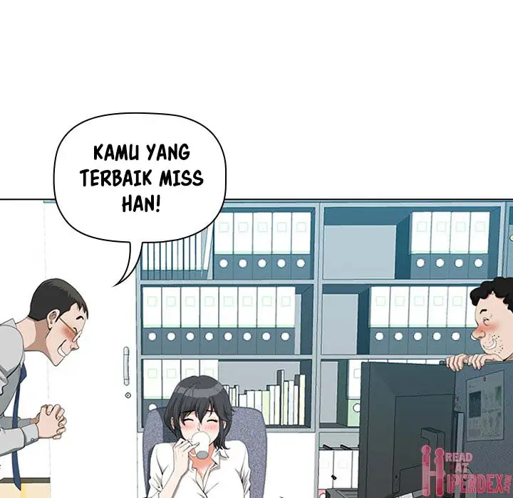 image-komik-my-twin-husband-chapter-1-91/216