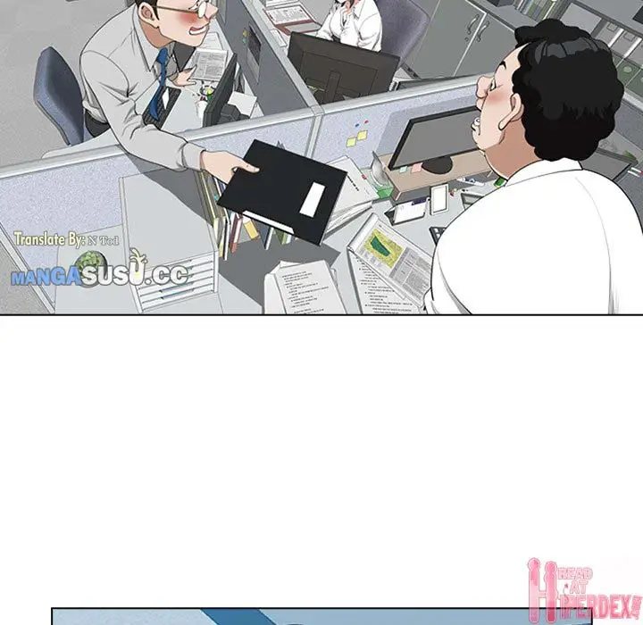 image-komik-my-twin-husband-chapter-1-99/216