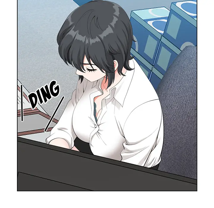 image-komik-my-twin-husband-chapter-1-100/216