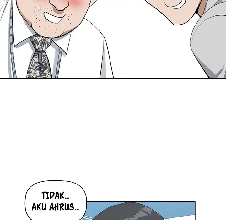 image-komik-my-twin-husband-chapter-1-102/216