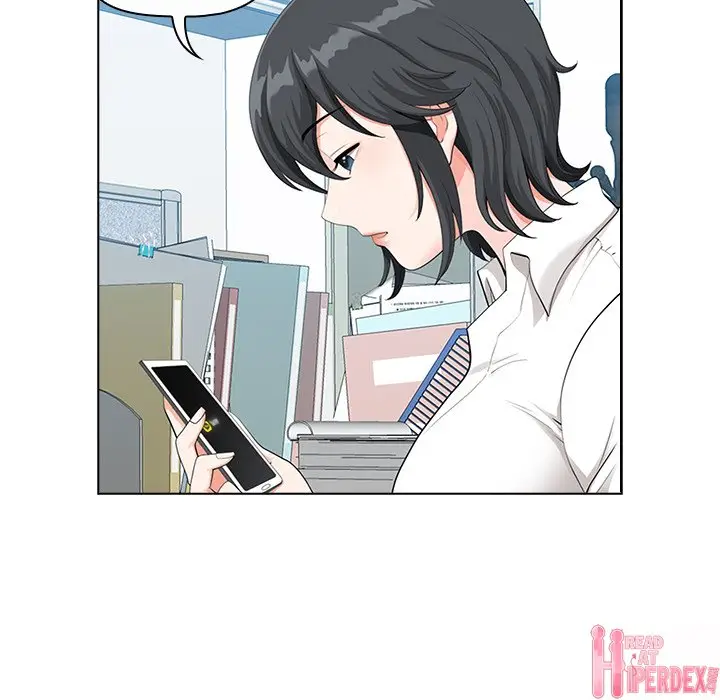 image-komik-my-twin-husband-chapter-1-103/216