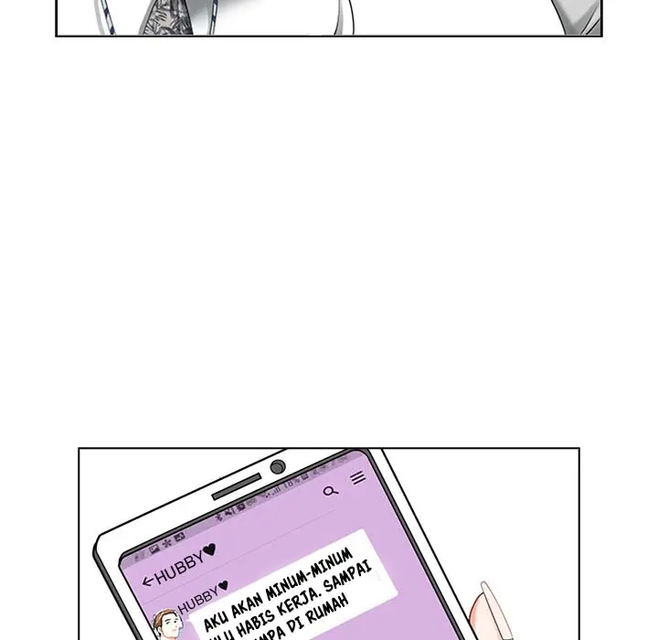 image-komik-my-twin-husband-chapter-1-105/216