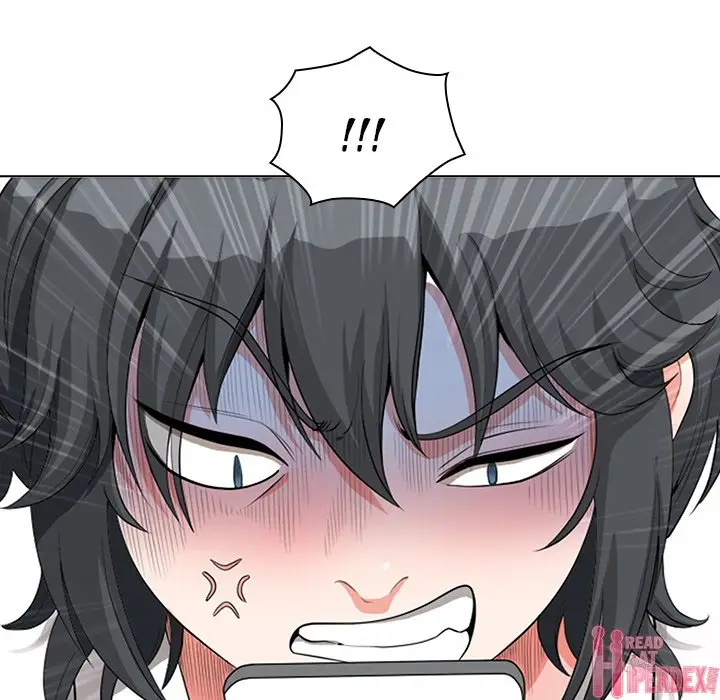 image-komik-my-twin-husband-chapter-1-106/216