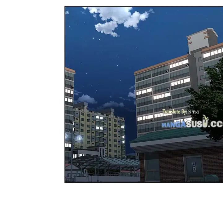 image-komik-my-twin-husband-chapter-1-111/216