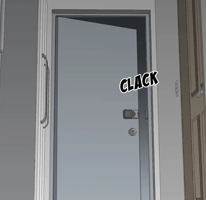 image-komik-my-twin-husband-chapter-1-113/216