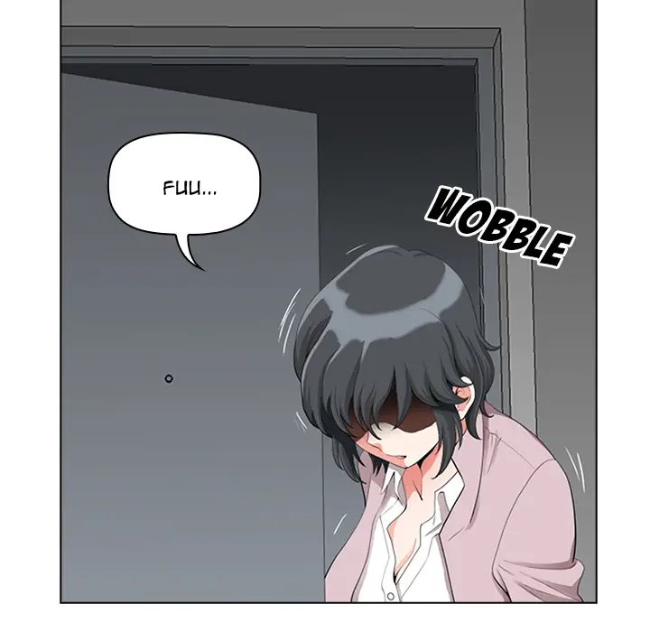 image-komik-my-twin-husband-chapter-1-115/216