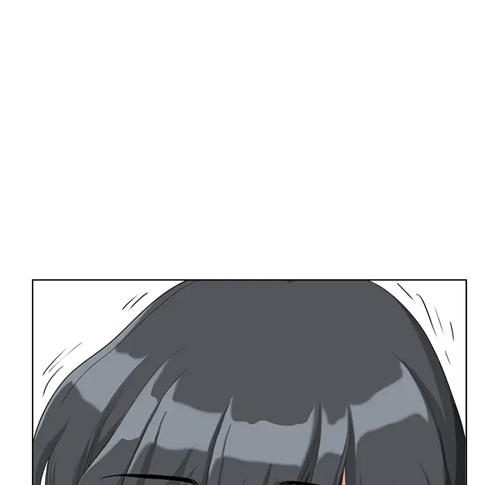 image-komik-my-twin-husband-chapter-1-116/216