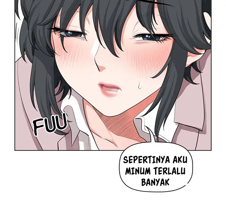 image-komik-my-twin-husband-chapter-1-117/216