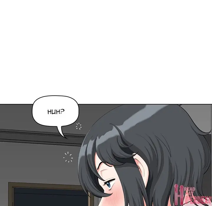 image-komik-my-twin-husband-chapter-1-118/216