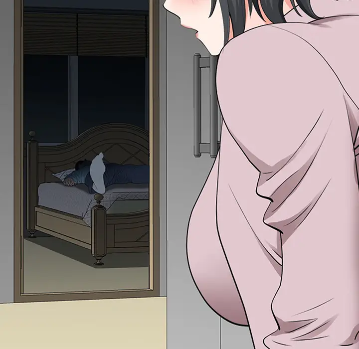 image-komik-my-twin-husband-chapter-1-119/216