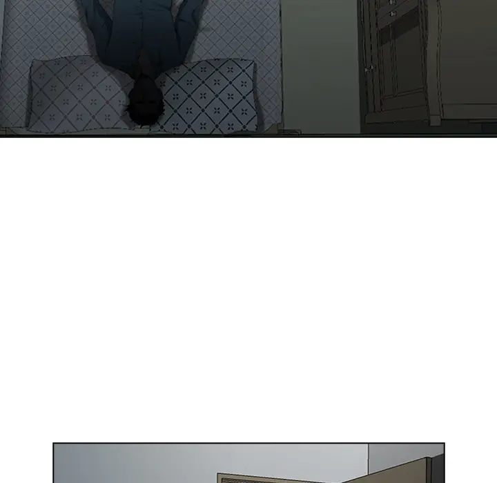 image-komik-my-twin-husband-chapter-1-124/216