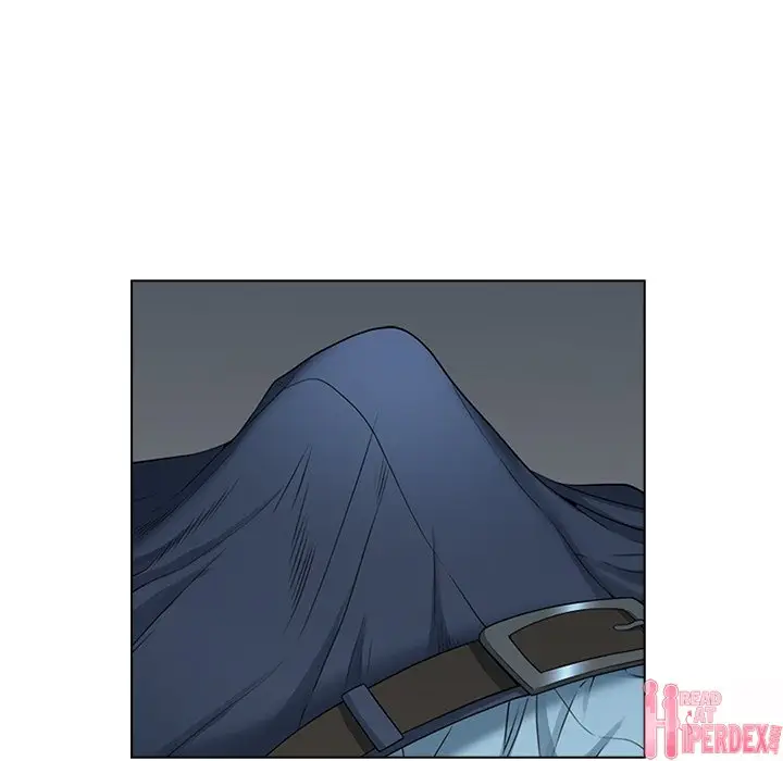 image-komik-my-twin-husband-chapter-1-126/216