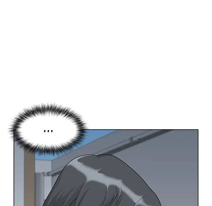 image-komik-my-twin-husband-chapter-1-127/216