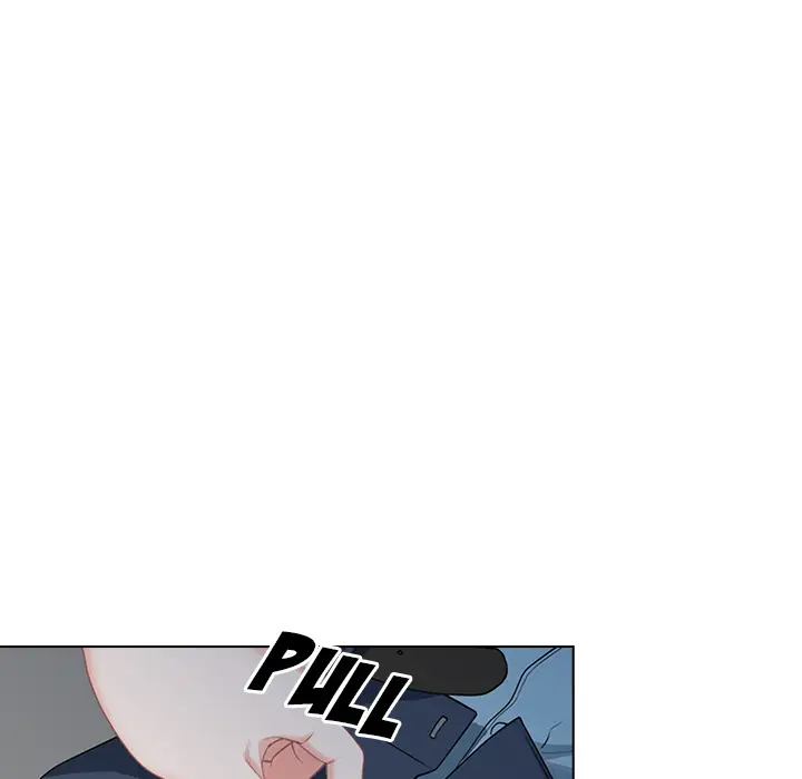 image-komik-my-twin-husband-chapter-1-129/216