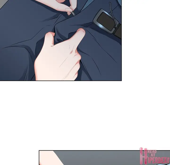 image-komik-my-twin-husband-chapter-1-130/216