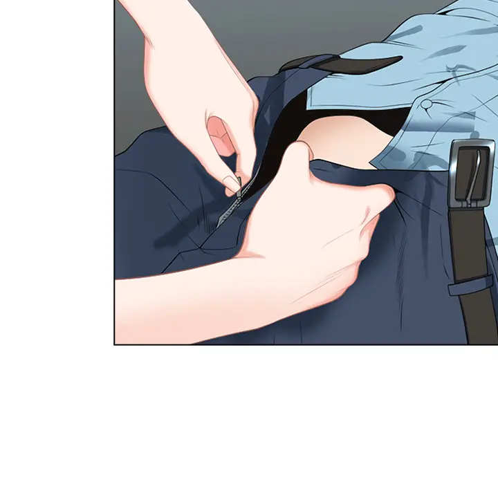 image-komik-my-twin-husband-chapter-1-131/216