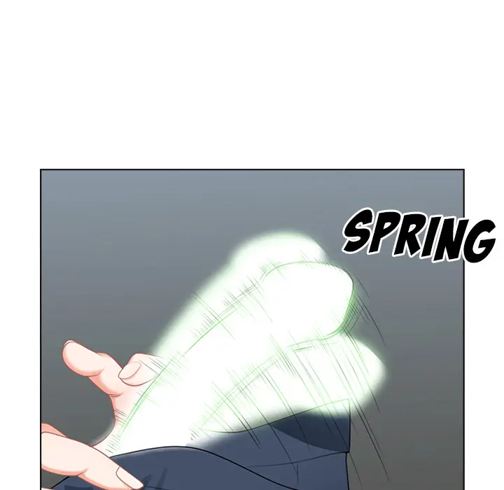 image-komik-my-twin-husband-chapter-1-132/216