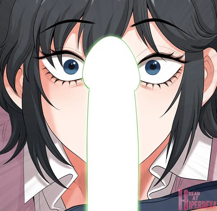 image-komik-my-twin-husband-chapter-1-134/216