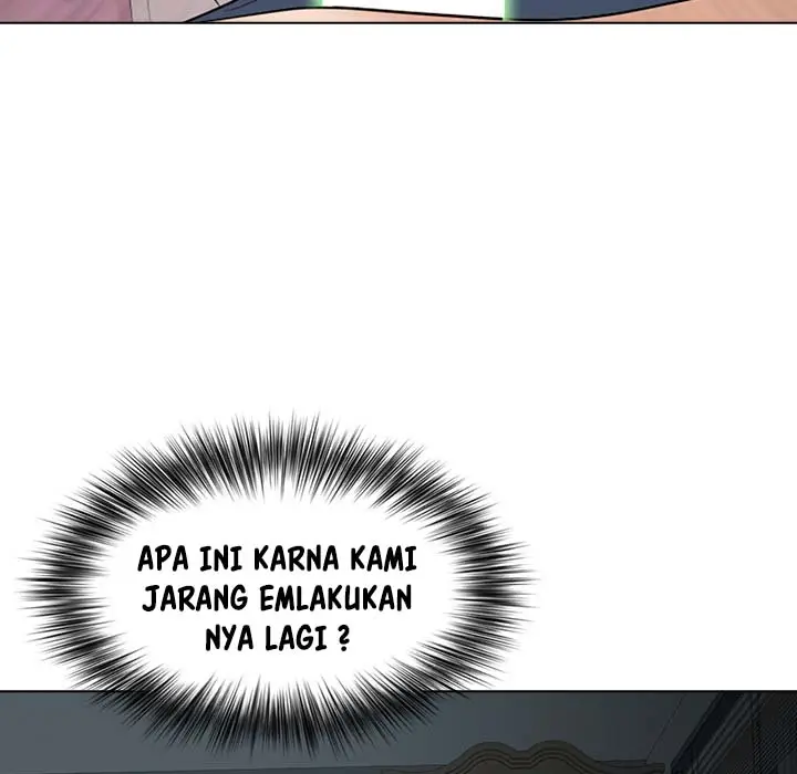 image-komik-my-twin-husband-chapter-1-135/216