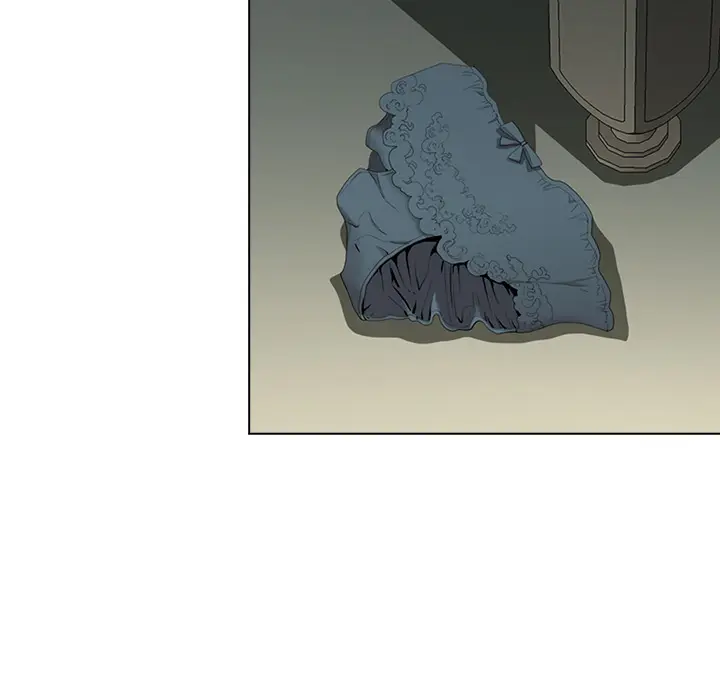 image-komik-my-twin-husband-chapter-1-139/216