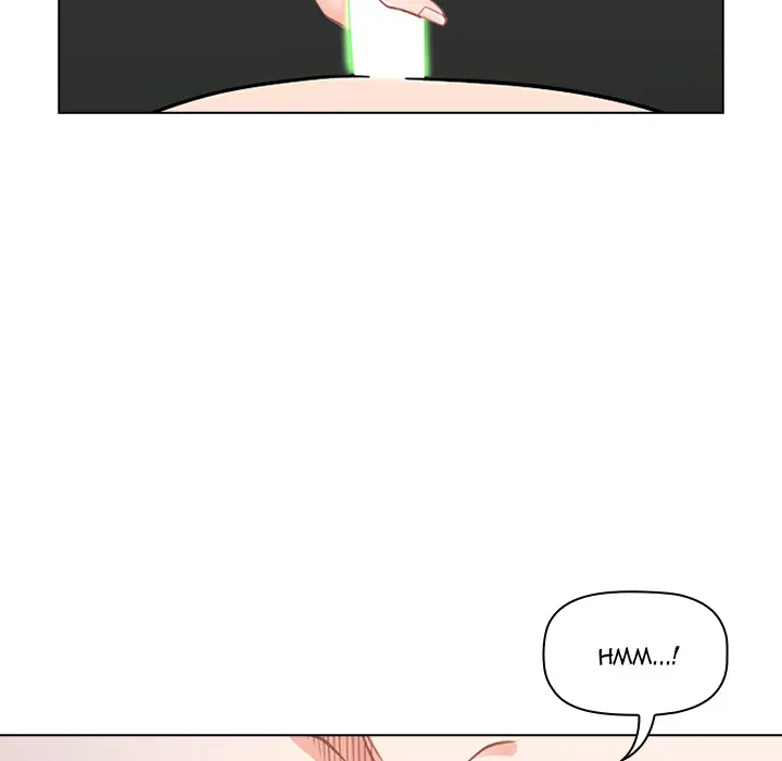 image-komik-my-twin-husband-chapter-1-141/216