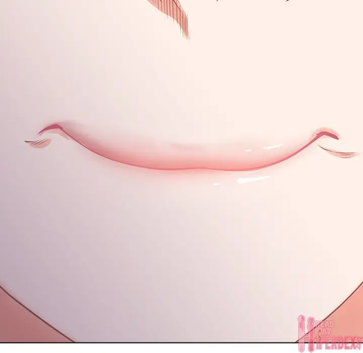 image-komik-my-twin-husband-chapter-1-142/216