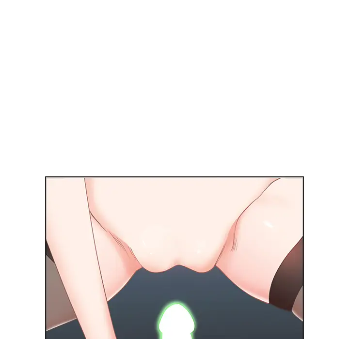 image-komik-my-twin-husband-chapter-1-143/216