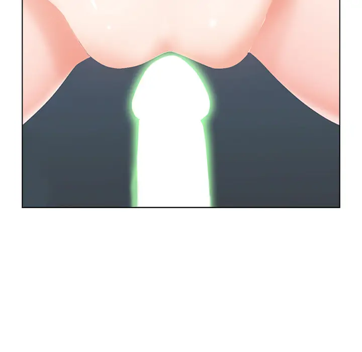 image-komik-my-twin-husband-chapter-1-145/216