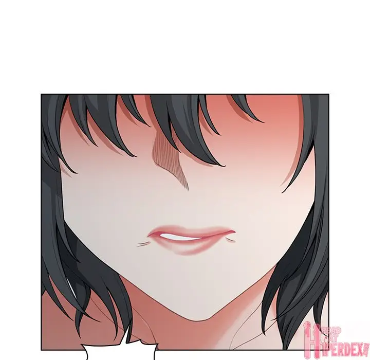 image-komik-my-twin-husband-chapter-1-146/216