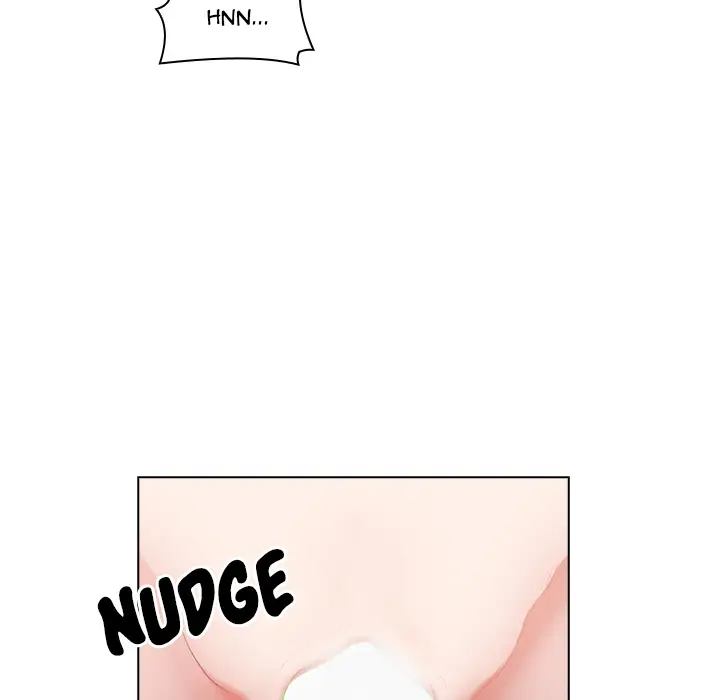 image-komik-my-twin-husband-chapter-1-147/216