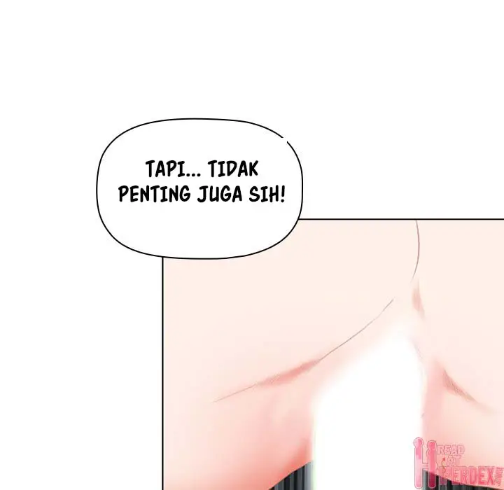 image-komik-my-twin-husband-chapter-1-158/216