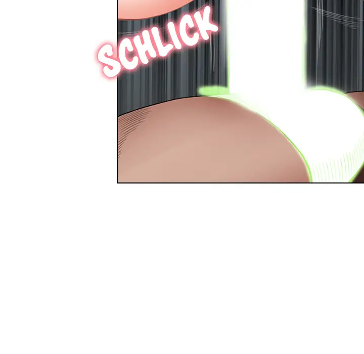 image-komik-my-twin-husband-chapter-1-159/216