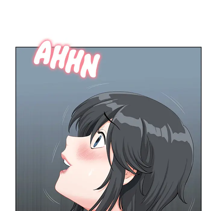 image-komik-my-twin-husband-chapter-1-160/216