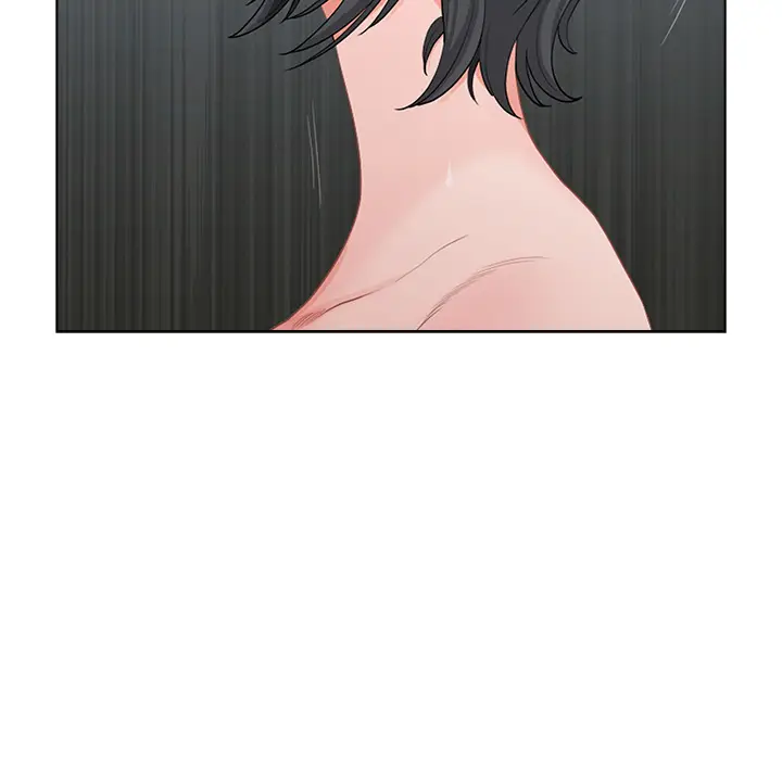 image-komik-my-twin-husband-chapter-1-161/216