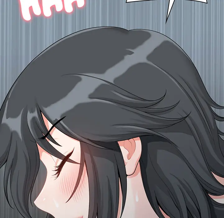 image-komik-my-twin-husband-chapter-1-164/216