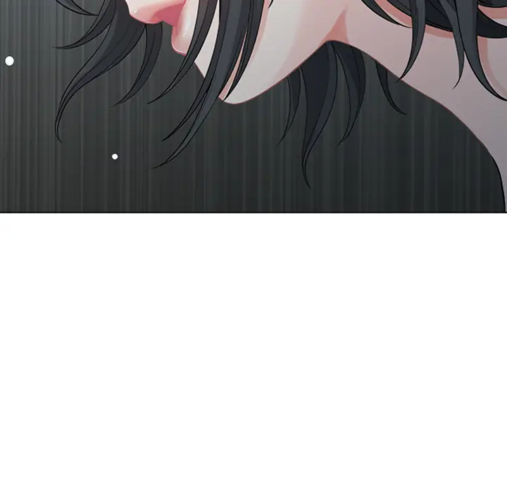 image-komik-my-twin-husband-chapter-1-165/216