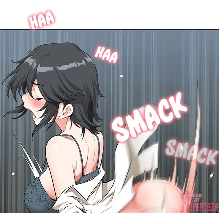 image-komik-my-twin-husband-chapter-1-166/216