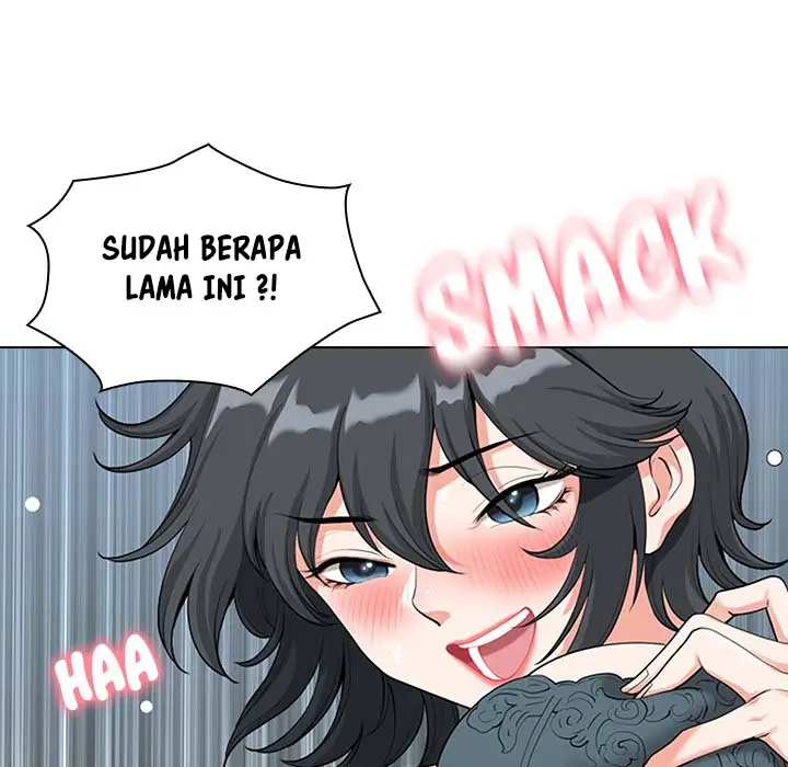 image-komik-my-twin-husband-chapter-1-168/216