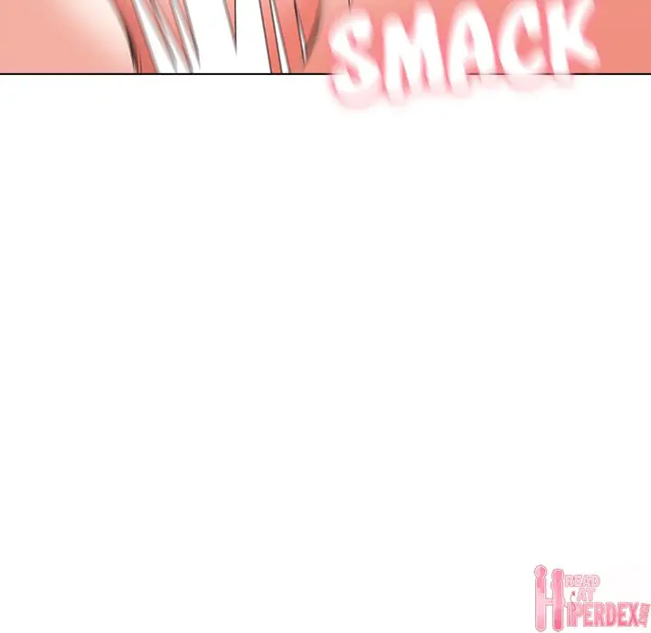 image-komik-my-twin-husband-chapter-1-170/216