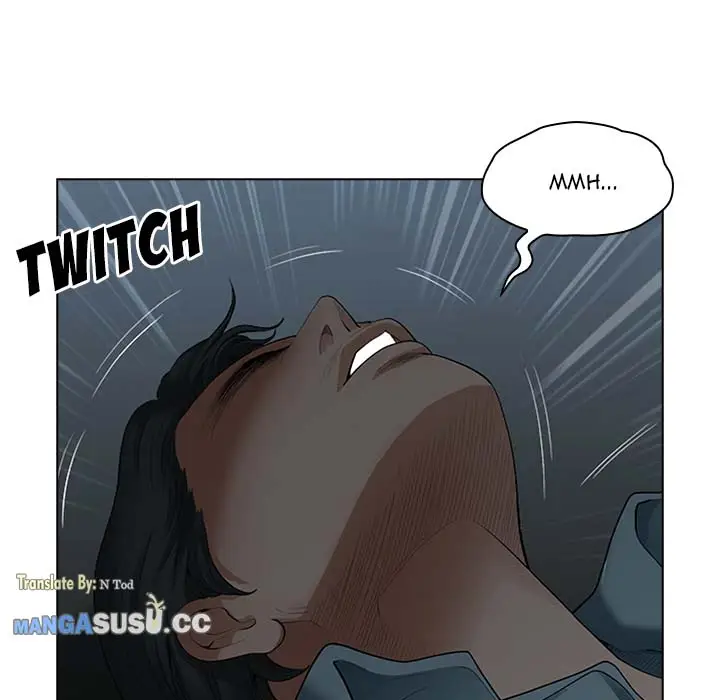 image-komik-my-twin-husband-chapter-1-171/216