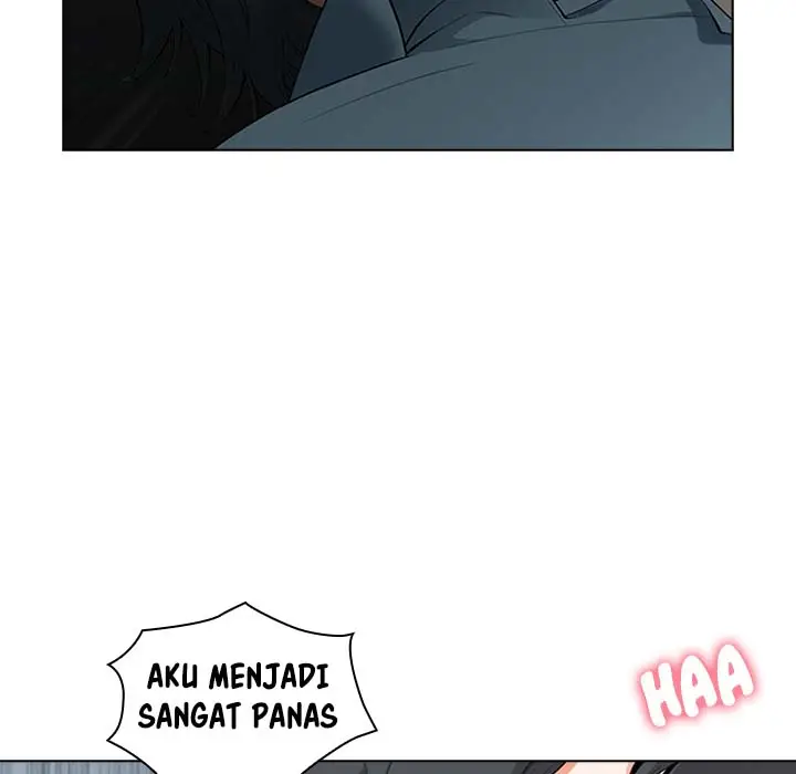 image-komik-my-twin-husband-chapter-1-172/216