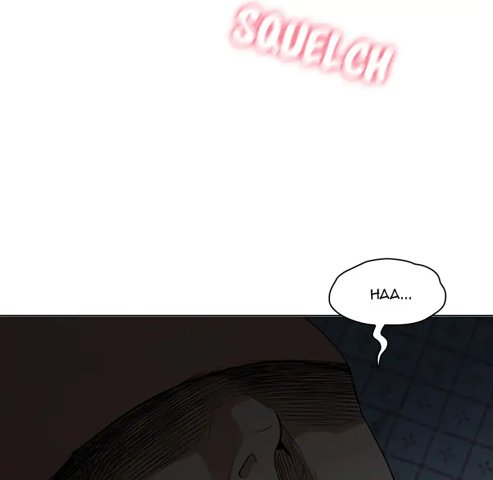 image-komik-my-twin-husband-chapter-1-177/216